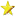 Featured Article
