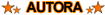 Autor(a) Autor(a)
