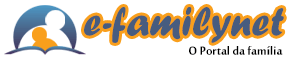 E-familynet o Portal da familia