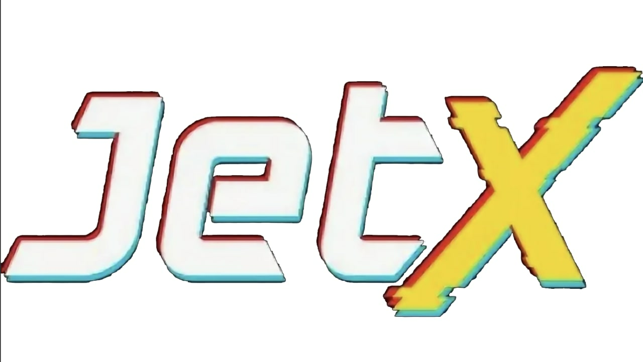 Jetx