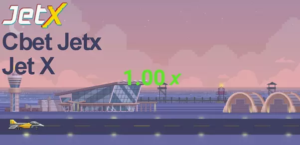 jetx